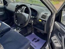https://riyasewana.com/uploads/suzuki-swift-610305724432.jpg