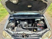 https://riyasewana.com/uploads/suzuki-swift-610305724493.jpg