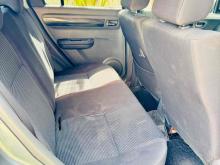 https://riyasewana.com/uploads/suzuki-swift-612070024842.jpg