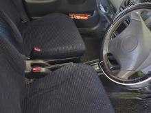 https://riyasewana.com/uploads/suzuki-swift-612111617845.jpg