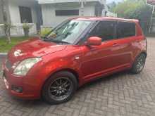 https://riyasewana.com/uploads/suzuki-swift-61224164293.jpg