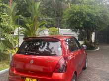 https://riyasewana.com/uploads/suzuki-swift-61224164602.jpg