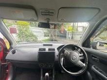 https://riyasewana.com/uploads/suzuki-swift-61226456145.jpg