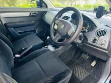 https://riyasewana.com/uploads/suzuki-swift-61230416255.jpg