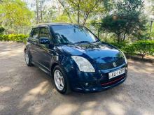 https://riyasewana.com/uploads/suzuki-swift-61230416946.jpg