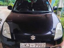 https://riyasewana.com/uploads/suzuki-swift-613162024672.jpg