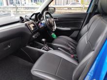 https://riyasewana.com/uploads/suzuki-swift-613172817734.jpg