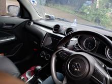 https://riyasewana.com/uploads/suzuki-swift-613172917015.jpg