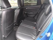 https://riyasewana.com/uploads/suzuki-swift-613173017386.jpg