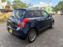 https://riyasewana.com/uploads/suzuki-swift-61323344622.jpg