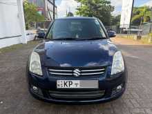 https://riyasewana.com/uploads/suzuki-swift-61323354923.jpg