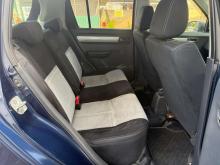 https://riyasewana.com/uploads/suzuki-swift-61324116595.jpg