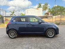 https://riyasewana.com/uploads/suzuki-swift-61324116696.jpg