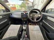 https://riyasewana.com/uploads/suzuki-swift-61324116984.jpg