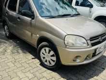 https://riyasewana.com/uploads/suzuki-swift-613334722892.jpg