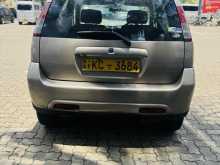 https://riyasewana.com/uploads/suzuki-swift-613334822863.jpg