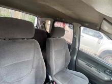 https://riyasewana.com/uploads/suzuki-swift-613351124701.jpg