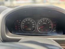 https://riyasewana.com/uploads/suzuki-swift-613351124752.jpg