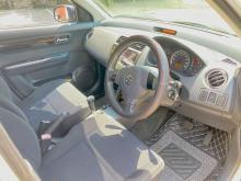 https://riyasewana.com/uploads/suzuki-swift-617013817656.jpg
