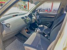 https://riyasewana.com/uploads/suzuki-swift-617013817965.jpg