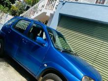 https://riyasewana.com/uploads/suzuki-swift-62022096794.jpg