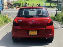 https://riyasewana.com/uploads/suzuki-swift-621055924142.jpg