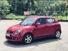 https://riyasewana.com/uploads/suzuki-swift-621055924761.jpg