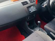 https://riyasewana.com/uploads/suzuki-swift-68274717515.jpg