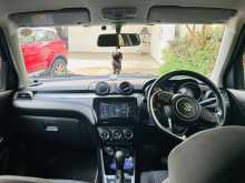 https://riyasewana.com/uploads/suzuki-swift-7101938243.jpg