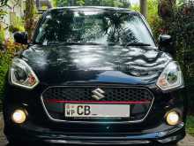 https://riyasewana.com/uploads/suzuki-swift-7101938542.jpg