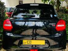 https://riyasewana.com/uploads/suzuki-swift-7101938924.jpg