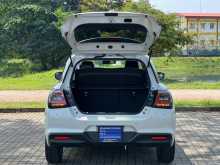 https://riyasewana.com/uploads/suzuki-swift-7122047635.jpg