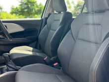https://riyasewana.com/uploads/suzuki-swift-7122047724.jpg