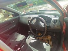 https://riyasewana.com/uploads/suzuki-swift-71412256414.jpg