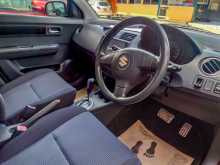 https://riyasewana.com/uploads/suzuki-swift-7144447332.jpg