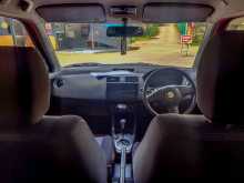 https://riyasewana.com/uploads/suzuki-swift-7144447453.jpg