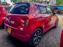https://riyasewana.com/uploads/suzuki-swift-7144447764.jpg