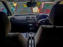 https://riyasewana.com/uploads/suzuki-swift-7144547543.jpg