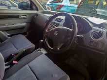 https://riyasewana.com/uploads/suzuki-swift-7144547562.jpg