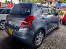 https://riyasewana.com/uploads/suzuki-swift-7144547754.jpg