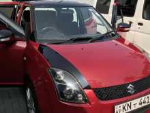 https://riyasewana.com/uploads/suzuki-swift-715190422543.jpg