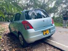 https://riyasewana.com/uploads/suzuki-swift-7155533114.jpg
