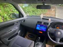 https://riyasewana.com/uploads/suzuki-swift-7155533412.jpg