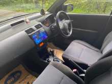 https://riyasewana.com/uploads/suzuki-swift-7155533446.jpg