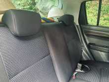 https://riyasewana.com/uploads/suzuki-swift-7155533513.jpg