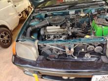 https://riyasewana.com/uploads/suzuki-swift-71617466234.jpg
