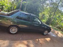 https://riyasewana.com/uploads/suzuki-swift-71617466656.jpg