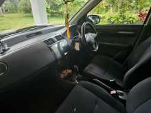 https://riyasewana.com/uploads/suzuki-swift-71s-2008-621232212283.jpg