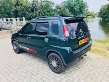 https://riyasewana.com/uploads/suzuki-swift-720235524112.jpg