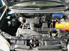 https://riyasewana.com/uploads/suzuki-swift-720235624355.jpg